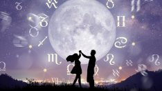 20 неща, които трябва да знаете за връзката с Рак