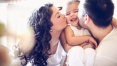 Как да спестим пари, отглеждайки бебе