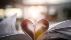 5 важни урока за любовта, които веднага да научите