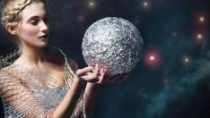 Прогнозите на астролог Петя Георгиева за новата 2017-а година