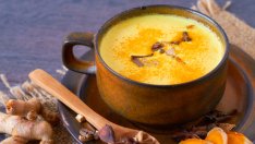 „Златно мляко“ – за какво помага? 