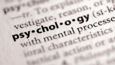 Тест на Фройд описва много точно личността