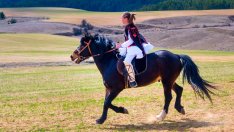 Поверия за Тодоровден