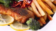 Храни, които трябва да се избягват при варицела