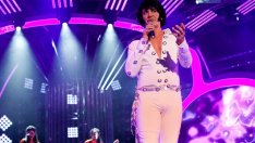 Деян Донков нацелува 16 дами за една вечер