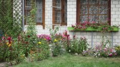 Предимствата на по-малкото жилище