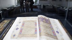 Мисъл на деня