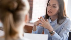 4 зодии, които винаги казват онова, което мислят 