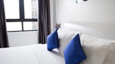 Съвети как да изберем най-подходящия матрак