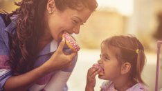 Вредни навици, които водят до диабет тип 2