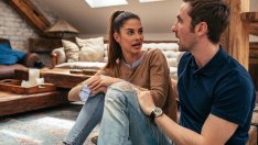 5 неща, които трябва да си останат тайна във връзката ви