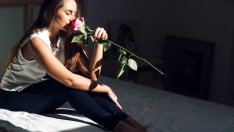 Защо сте необвързани?