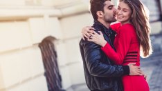 4 малки знака, че сте открили единствения