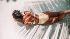 Най-популярните митове за слънцезащитата