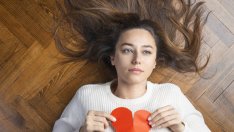 5 признака на провалената любов