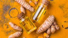 3 маски с куркума за сияеща и здрава кожа