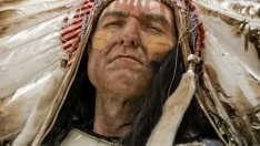 15 индиански мъдрости за живота