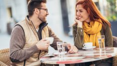 Признаци, че сте прекалено на разположение във връзките