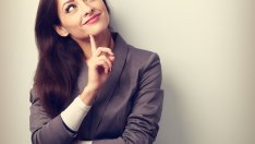 10 причини да имате дете след 30