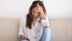 5 знака, че почивката от връзката ви може да прерасне в раздяла 