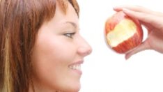 Истини и лъжи за отслабването и диетите