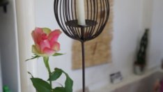 Мисията на жената през 2012