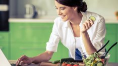 Хранене и диета според зодията – Стрелец