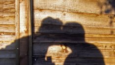 Трябва ли да се целунем още на първата среща?