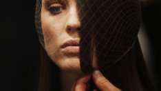 5 лесни и ефикасни идеи за по-гладко лице