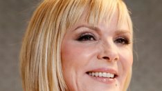 Ботокс – кои звезди се подмладяват с него?