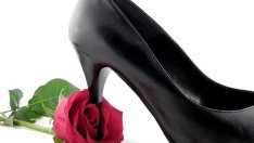 10 неща, които не бива да казвате при раздяла