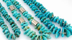 3 камъка за добро настроение