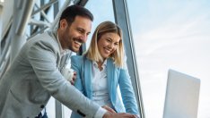 5 техники, които колегата манипулатор ползва спрямо вас