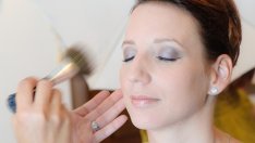 6 грешки, които допускаме с коректора за лице 