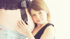 6 фактора, които увеличават шанса да имате близнаци 