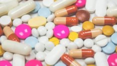 Как да разпознаем витаминния дефицит?