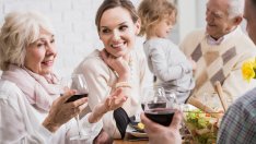 Грешки, които много снахи правят със свекървите си