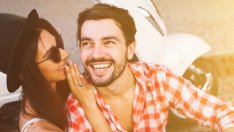 5 неща, които не трябва да споделяте с партньора си