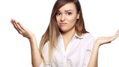 Хора, от които не можете да скриете бременността си