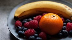 5 домашни маски за млада и стегната кожа 