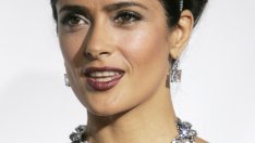 Как да подобрите растежа на веждите?