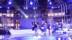 Започва грандиозното музикално реалити