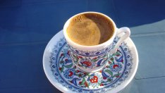 Как да си гледате на кафе?