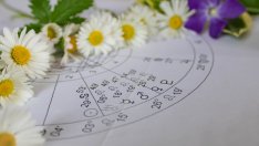 Пролетен хороскоп за всички зодии