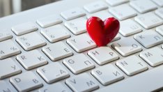 Любовен хороскоп за 10-16 октомври 2016