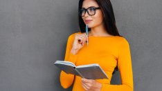 Какво умните жени пазят в тайна?