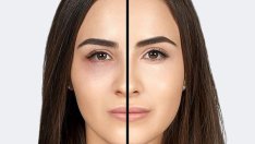 Чести грешки в грима, които състаряват