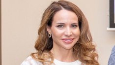 Ендокринологът д-р Райна Стоянова: Яжте суперхрани като арония, домати и люцерна