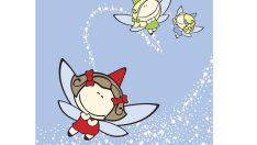 3 ангела имат съвет за вас