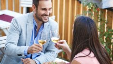 10 положителни черти, които да търсите в новия си партньор